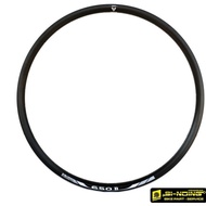 Araya Rims 27.5 Velg Sepeda Mtb 27,5 Hole 32 Alloy