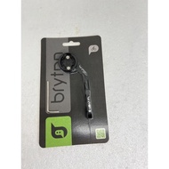 Bryton Aluminum Alloy Extension Seat Suitable For 500/510/800/810/650/460/17/550/530/750/860