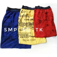 Children's BOXER PANTS BOYS' SHORTS DISTRO MEN'S SHORTS MEN'S SHORTS MEN'S BOXER PANTS BOYS' BOXER P