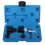 wowotw 1.4 1.9 Engine Camshaft Timing Locking Tool Set Fits for A2 A3 A4 A6 Professional Kit