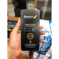 LCD TOUCHSCREEN XIAOMI REDMI 13C 4G 5G / 13R / poco C65 / poco M6 5G ORIGINAL FULLSET COMPLETE -LCD