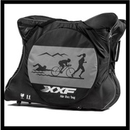 XXF Bike Travel Bike (Fits TT & Road Bike)