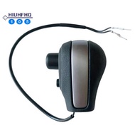 Car Handball Gear Shift Knob Lever DG81-46-030 for  2 CK111D03X 2006–2013 DG8146030