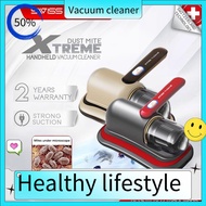 Vacuum cleaner ♤Swiss Thomas Wireless Cordless Dust Mite Vacuum Cleaner Removal Machine New Househol