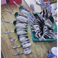 Ice Scoop /Scoop Trowel/Senduk Ais/Flour Scoop /Beans Scoop/Sugar Scoop/Stainless Steel Scoop /Ice C