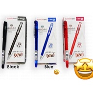 Zhi Xin 知心 12pcs G-580 Gel Pen 0.5mm