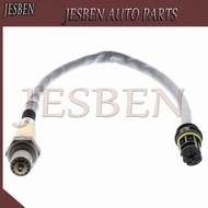 0258010420 11787539137 Lambda Probe O2 Oxygen Sensor For BMW 5 6 M5 M6 F06 F10 F12 F13 S63 Z4 E85 E8