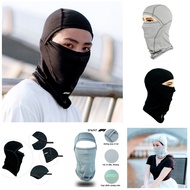 Ninja Face Masks For Motorcycle Traveling SWAT F1