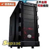 Intel i5 9400F 6核 6緒 2 ZOTAC RTX2060 SUPER 0G1 筆電 電腦主機 電競主機 