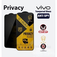 Not Support Fingerprint Premium Privacy Vivo Y01 Y02 Y02s Y02t Y03 Y03t Y04 Y04s Y1s 2020 Y3s Y5s Y7