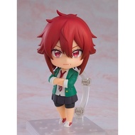 GSC 2119 Nendoroid Tomo Aizawa FIGURE 动漫手办