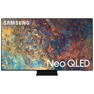 ทีวี Neo QLED QN90A สมาร์ททีวี 98 นิ้ว 4K UHD QLED