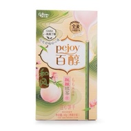 Pejoy MATCHA PEACH 42 GRAM CHINA