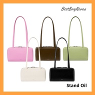 Stand Oil Post Bag (7 Colors)