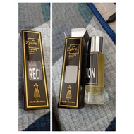 Casa Bottle Box 30 ML 12.5 x 3.5 x 3.5 cm