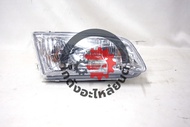 ไฟหน้า โตโยต้า AE112 ปี 1997-2000 (DEPO) TOYOTA AE112 1997-2000 โกดังอะไหล่ยนต์ อะไหล่ยนต์ รถยนต์
