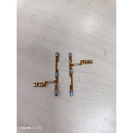 Vivo Y91 Y91C Y93 On Off Volume Button Suiz Ribbon