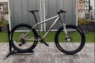 Lynskey m440 ltd