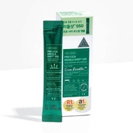 VT Pro Cica Reedle Shot 50 (2ml X 6ea)