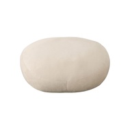 MUJI หมอนอิง หมอน มูจิ ขนาด ใหญ่ นิ่ม มากๆ หมอนอเนกประสงค์ Soft Multi Cushion(55x40x20cm )