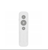 ✅行貨|多區門市交收 Targus - AMP3001 無線雷射簡報器 - 白色