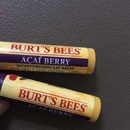 Burt's Bees