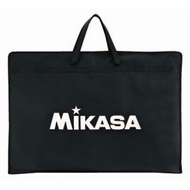 Mikasa (MIKASA) handball oversized overall (with tripod, exclusive bag) SBHXL