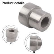 <Mulstore> For Exmark 1-603496 Idler Wheel Bushing Replacement for Enhanced Performance