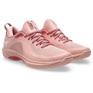 亞瑟士 - (日本平行進口)ASICS巴斯克GLIDE NOVA FF 4扣鞋[1063A105.700]