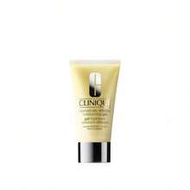 Clinique Moisture Surge 50ml/1.7 Oz Hydrating Gel-Cream | Oil-Free Formula | 24-Hour Hydration For C