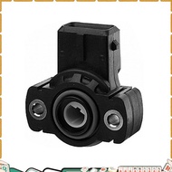 13631402143  Throttle Sensor for     M3 E34 E36 E46 Z3 Z4 E39 E85