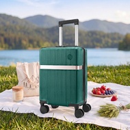 Lightweight Portable Travel Luggage 16 Inch