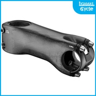 Giant Contact SLR OD2 Carbon Stem-100mm