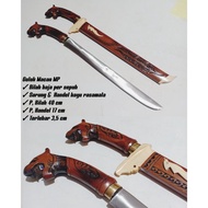 G0l0l0k Garden G0L0K Multipurpose 0126