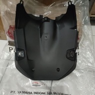 2sv F1552 HUNGER LUMPUR XEON GT 125 EAGLE EYE ORIGINAL YAMAHA