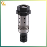 [ygdgentgklh.vn] 24375-2J000 Additional Central Bolt Oil Control Valve for  for  2020+ 2.0L NU- 2437