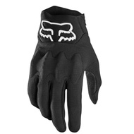 Gloves FOX RACING BOMBER LT ORIGINAL BEST QUALITY