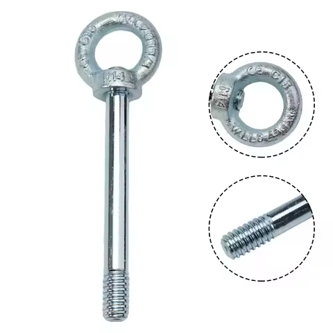 1pcs Engine Tow Hook Special Repair Tool Car Engine Repair Tools Car Parts Remove Accessories For BM