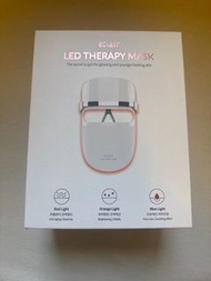 eclair LED Therapy Mask