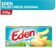 EDEN CHEESE 430g Big