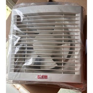JEE 金瑞典 6吋電動抽氣扇05-15WU-E