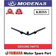 100% ORIGINAL MODENAS KRISS1 / KRISS2 HANDLE BAR 0 BESI HANDLE STEERING TANGAN BESI KRISS110 KRISS 1