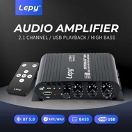 Processor ozora oz-09 car dsp amplifier ozora oz-09 - Elvoir Store