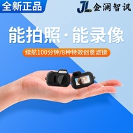Y30 million pixels Student Party ccd Camera 78 Yuan