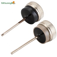 Alternator Rectifier Maximum Forward Current 50A For Inverter/Converter
