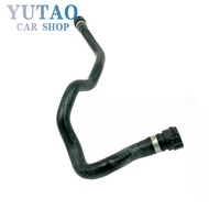 Engine Heater Hose 11531438634 for BMW E60 525i 2001-04 E39 528i 1996-2000 E39 530i 2001 2002 2003 L
