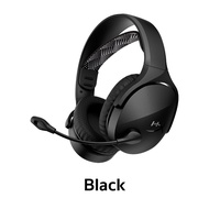 HyperX Cloud Jet Wireless Gaming Headset หูฟังเกมมิ่งไร้สาย by Pro Gadgets