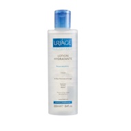 URIAGE LOTION HYDRATANTE