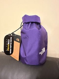 日版🇯🇵The North Face Sling Bag