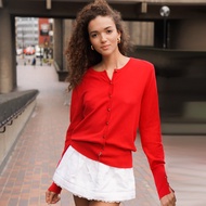 Mitr Whispering Cardigan เสื้อคาร์ดิแกน ผู้หญิง